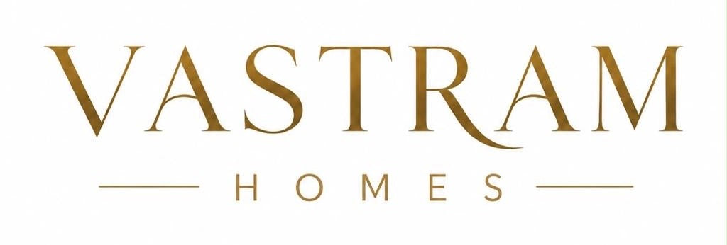 Vastram Homes
